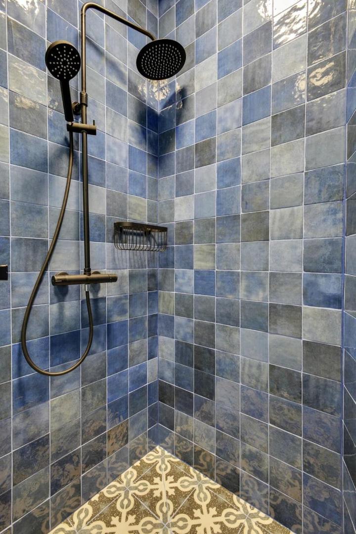 124 Suite Beata - Superbe Appartement A Parijs Buitenkant foto
