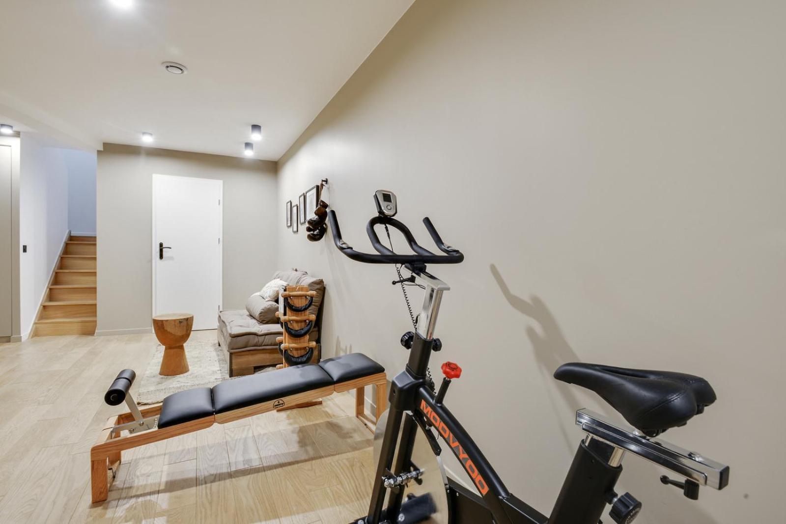 124 Suite Beata - Superbe Appartement A Parijs Buitenkant foto